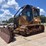 deere-650h-lgp-image-3