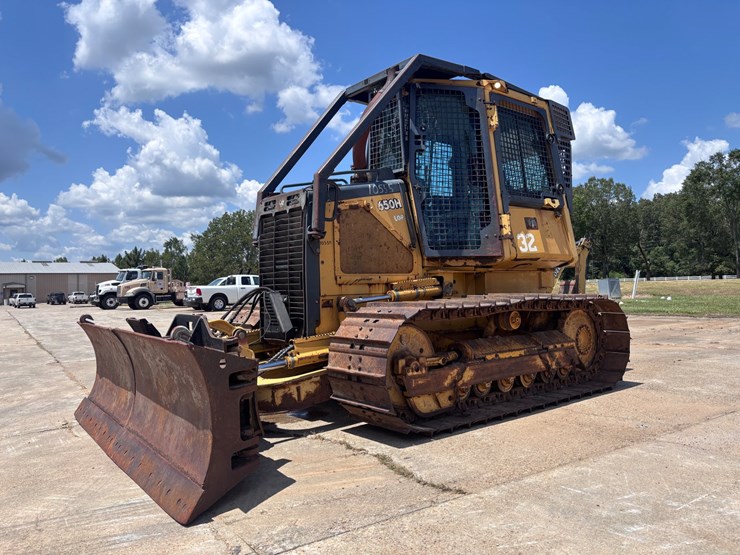 deere-650h-lgp-image-3