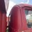 reo-truck---has-title!-image-48