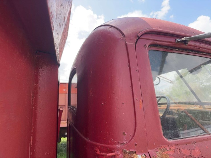 reo-truck---has-title!-image-48