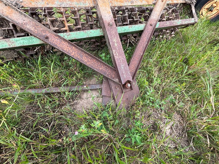 #2655-•-9'-cultipacker-image-7
