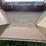 #2644-•-kelly-gravity-box-on-running-gear-image-23
