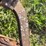 three-bottom-plow-image-8