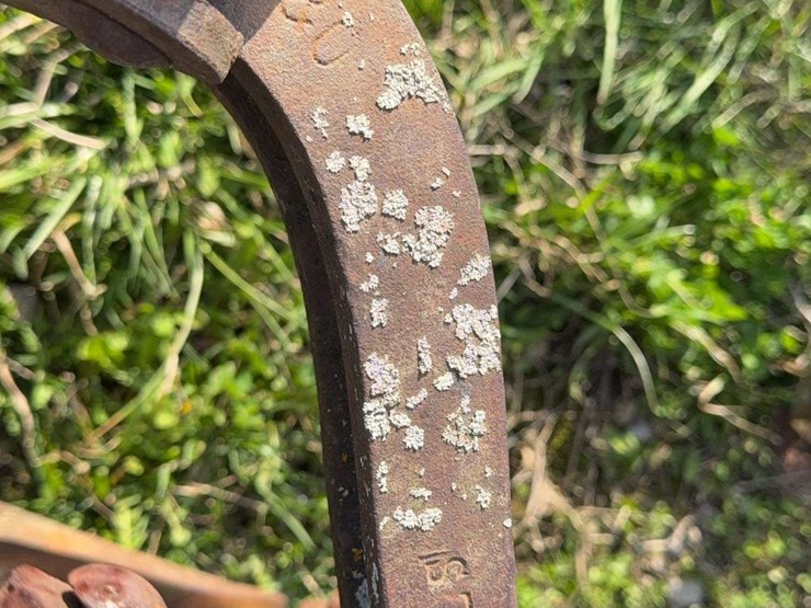 three-bottom-plow-image-8