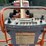 2004-jlg-400s-image-9