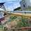 #2584-•-westfield-8-x-46-grain-auger-image-6