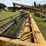 new-holland-973-image-12