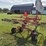 kuhn-ga4121gth-image-8