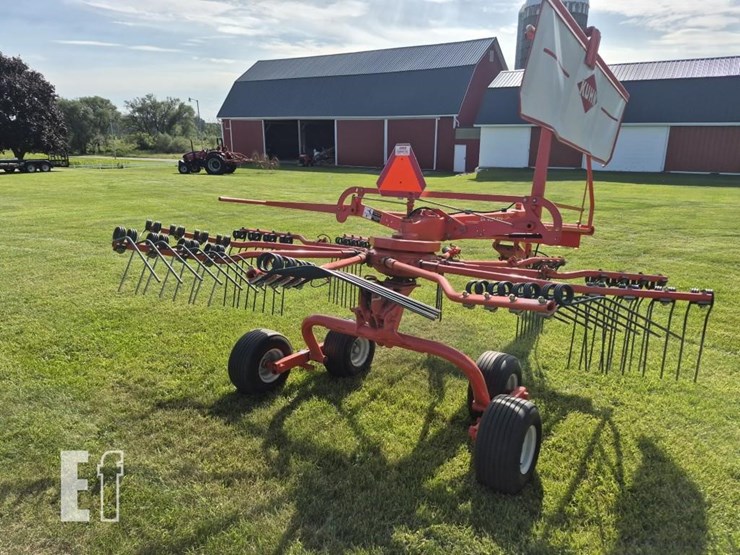 kuhn-ga4121gth-image-8