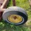 #2657-•-(4)-row-stalk-chopper-image-7