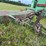 john-deere-542-image-11