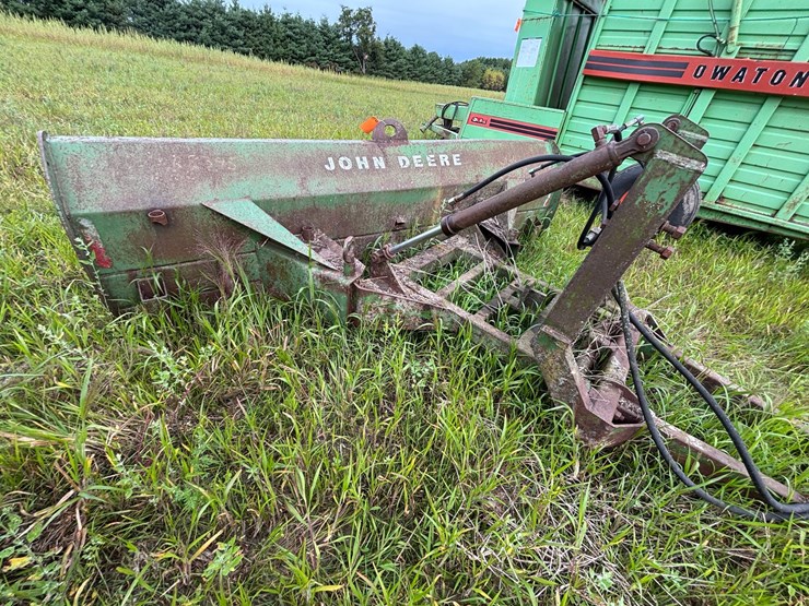 john-deere-542-image-11