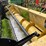 new-holland-973-image-18