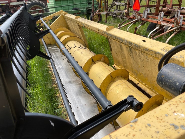 new-holland-973-image-18