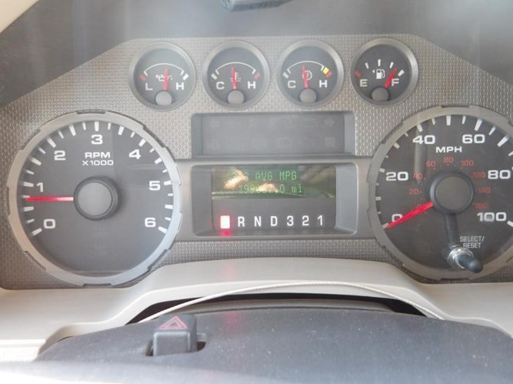2008-ford-f450-image-16