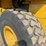 2015-caterpillar-938k-image-15