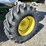 1990-john-deere-9500-image-7