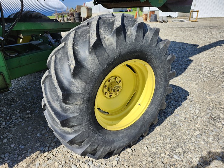 1990-john-deere-9500-image-7
