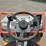 2021-volvo-dd30b-image-19
