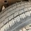 #2052-•-2010-chevrolet-silverado-4x4-pickup-truck-image-45