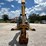 1999-caterpillar-446b-image-44