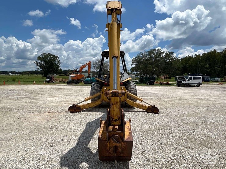 1999-caterpillar-446b-image-44