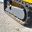 ats-power-ats-t460-image-14