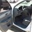 2017-chevrolet-traverse-image-16