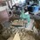 john-deere-26-image-6