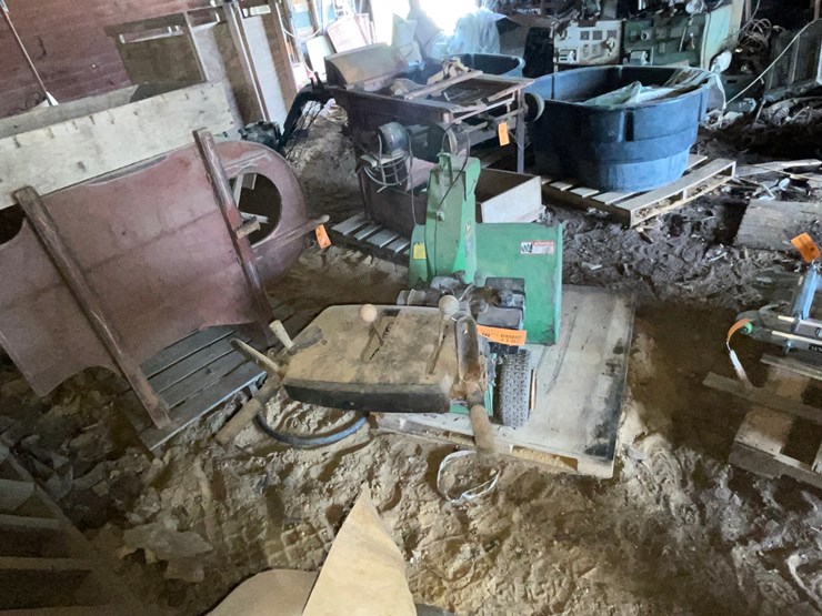 john-deere-26-image-6