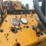 #210-•-allis-chalmers-540-wheel-loader-image-25