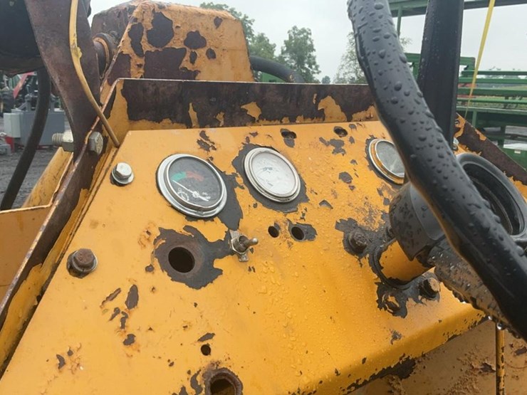 #210-•-allis-chalmers-540-wheel-loader-image-25