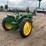 1946-john-deere-h-image-5
