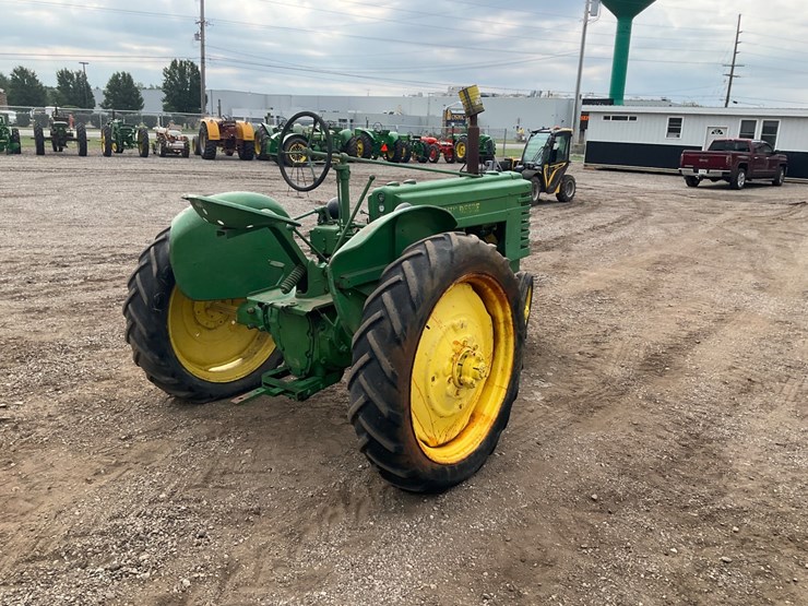 1946-john-deere-h-image-5