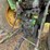 john-deere-4430-image-12