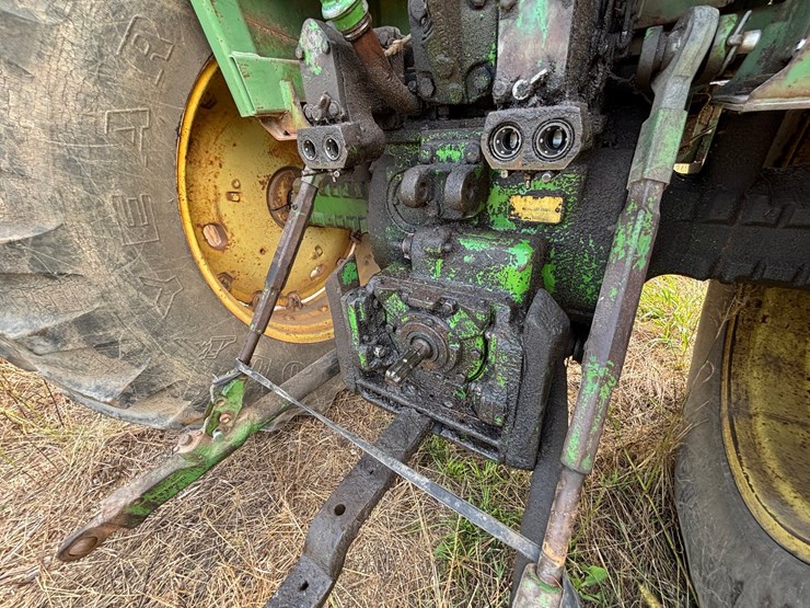 john-deere-4430-image-12