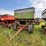 #2641-•-dakon-gravity-box-on-gehl-running-gear-image-2