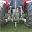 massey-ferguson-2705-image-13