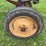 massey-harris-pacer-image-17
