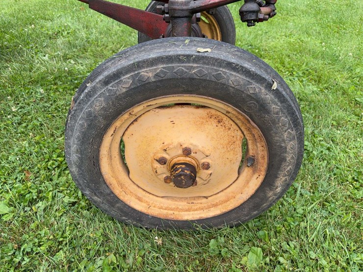 massey-harris-pacer-image-17