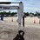 2017-bobcat-e26-image-20