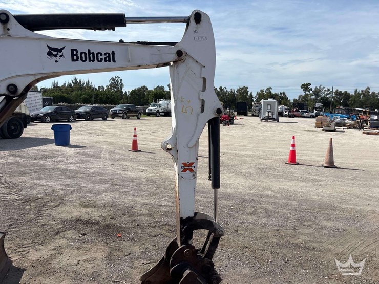 2017-bobcat-e26-image-20