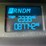 2016-ford-transit-image-7