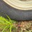 #2626-•-kory-gravity-box-on-kasten-running-gear-image-15