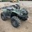2011-honda-trx420fm-image-7