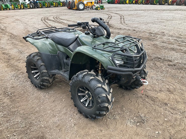 2011-honda-trx420fm-image-7