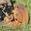john-deere-disc-plow-image-4