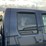 #2052-•-2010-chevrolet-silverado-4x4-pickup-truck-image-48