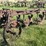 4-bottom-chain-lift-plow-image-9
