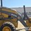 2019-deere-310sl-image-20